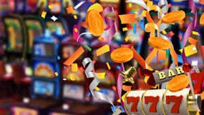 Taruhan Olahraga sepak bola dan esports di platform badak88 dengan tampilan mobile dan desktop