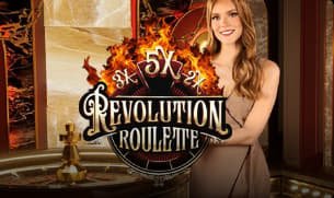 Tampilan platform taruhan badak88 pada perangkat mobile dan desktop