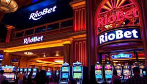 Tampilan proses deposit mudah dan cepat di platform badak88