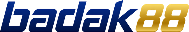 Logo badak88